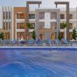 Ajiba Compound: Your Luxurious Escape in Porto Ghalib, Marsa Alam