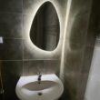 Fully Furnished Studio in Porto Ghalib